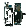 Placa de baza completa Samsung Galaxy Z Fold3 F926U (din dezmembrari)
