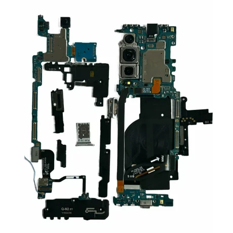 Placa de baza completa Samsung Galaxy Z Fold3 F926U (din dezmembrari)