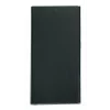 Ecran Samsung Galaxy S23 Ultra S918 (din dezmembrari)