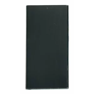 Ecran Samsung Galaxy S23 Ultra S918 (din dezmembrari)