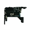 Modul Antena plastic Samsung Galaxy S20 Plus G986 (din dezmembrari)