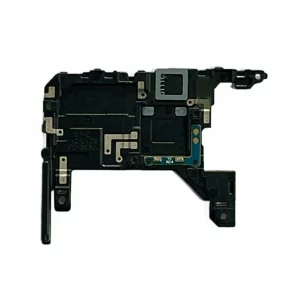 Modul Antena plastic Samsung Galaxy S20 Plus G986 (din dezmembrari)