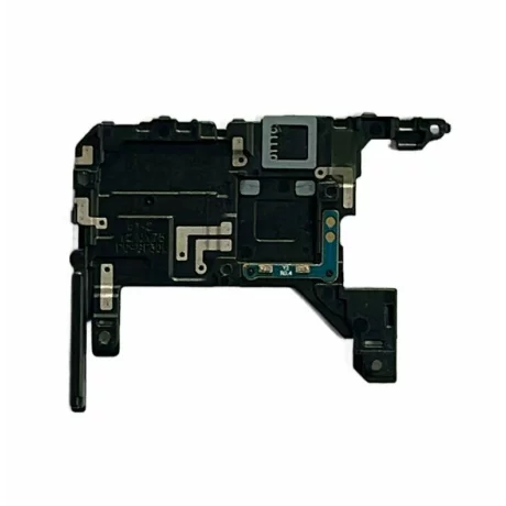 Modul Antena plastic Samsung Galaxy S20 Plus G986 (din dezmembrari)