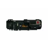 Modul Difuzor Samsung Galaxy S20 Plus G986 (din dezmembrari)
