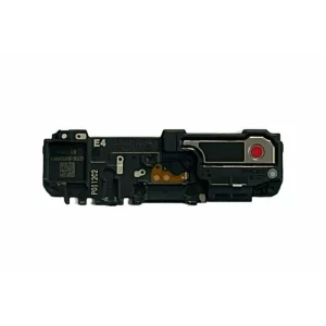 Modul Difuzor Samsung Galaxy S20 Plus G986 (din dezmembrari)