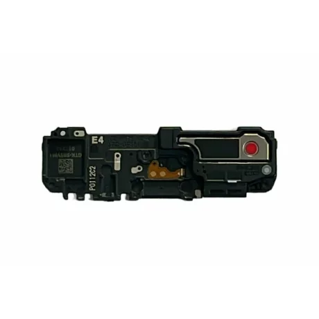 Modul Difuzor Samsung Galaxy S20 Plus G986 (din dezmembrari)