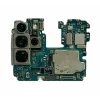Placa de baza completa Samsung Galaxy S20 Plus G986 (din dezmembrari)
