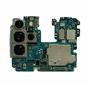 Placa de baza completa Samsung Galaxy S20 Plus G986 (din dezmembrari)
