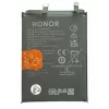Acumulator Honor 90 HB486591EHW (din dezmembrari)