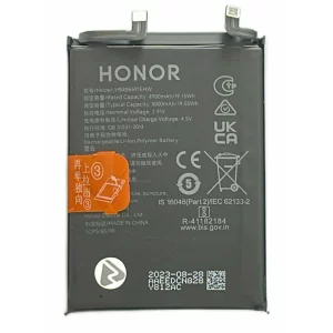 Acumulator Honor 90 HB486591EHW (din dezmembrari)