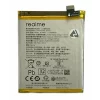Acumulator Realme 7 BLP807 (din dezmembrari)