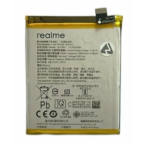Acumulator Realme 7 BLP807 (din dezmembrari)