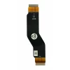 Banda flex principala Realme 7 RMX2155 ( din dezmembrari )