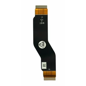 Banda flex principala Realme 7 RMX2155 ( din dezmembrari )