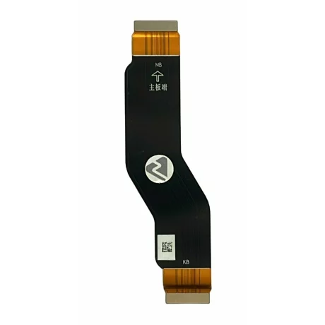 Banda flex principala Realme 7 RMX2155 ( din dezmembrari )