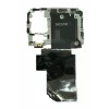 Modul Antena plastic Honor 90 (din dezmembrari)