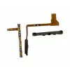Modul Flex Buton Volum si ON/OFF Samsung Galaxy J6 Plus J610 (din dezmembrari)