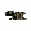 Modul Incarcare Honor 90 (din dezmembrari)