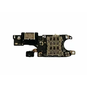 Modul Incarcare Honor 90 (din dezmembrari)