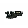 Modul incarcare pentru Realme 7 RMX2155 (din dezmembrari)