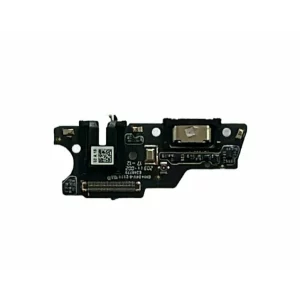 Modul incarcare pentru Realme 7 RMX2155 (din dezmembrari)