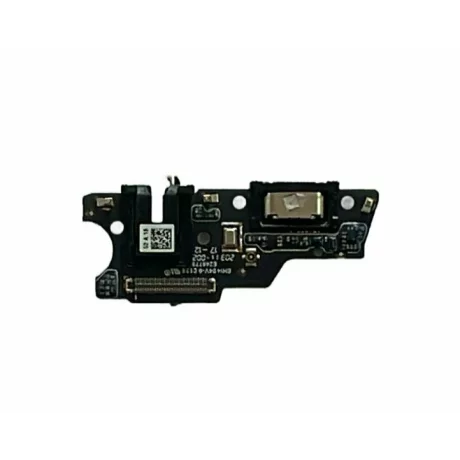 Modul incarcare pentru Realme 7 RMX2155 (din dezmembrari)