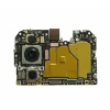Placa de baza completa pentru Honor 90 REA-NX9 (din dezmembrari)