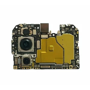 Placa de baza completa pentru Honor 90 REA-NX9 (din dezmembrari)