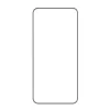 Folie Samsung A566 Galaxy A56 5G 2025 Sticla 9H Transparenta