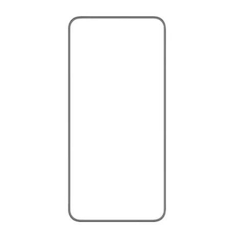 Folie Samsung A566 Galaxy A56 5G 2025 Sticla 9H Transparenta