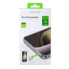 Folie Samsung A566 Galaxy A56 5G 2025 Sticla 9H Transparenta