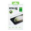 Folie Samsung G973 Galaxy S10 Sticla 9H Transparenta