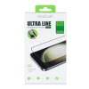 Folie Samsung G975 Galaxy S10 Plus Sticla 9H Transparenta