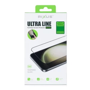 Folie Samsung G975 Galaxy S10 Plus Sticla 9H Transparenta