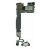 Placa de baza Samsung Galaxy S10 G973, TESTED OK (din dezmembrari)