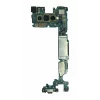 Placa de baza Samsung Galaxy S10 G973, TESTED OK (din dezmembrari)