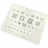 Sita BGA reballing AMAOE Samsung V10