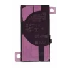 Acumulator Compatibil pentru iPhone 13 CAPACITATE MARITA 3450 mAh Li-Ion