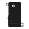 Acumulator Compatibil pentru iPhone 13 CAPACITATE MARITA 3450 mAh Li-Ion