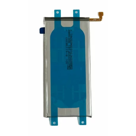 Acumulator Samsung F926B Galaxy Z Fold3 5G 2021 SUB Li-Ion 2280 mAh (Service Pack)