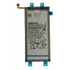 Acumulator Samsung F926B Galaxy Z Fold3 5G 2021 SUB Li-Ion 2280 mAh (Service Pack)
