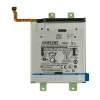 Acumulator Samsung S936 Galaxy S25 Plus Li-Ion 4900 mAh (Service Pack)