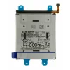 Acumulator Samsung S938 Galaxy S25 Ultra Li-Ion 5000 mAh (Service Pack)