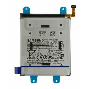 Acumulator Samsung S938 Galaxy S25 Ultra Li-Ion 5000 mAh (Service Pack)