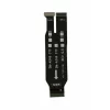 Banda Flex Principala Samsung A346/ A546 Galaxy A34 5G/ A54 5G (Service Pack)