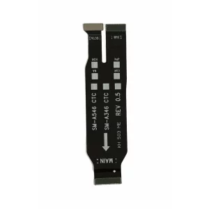 Banda Flex Principala Samsung A346/ A546 Galaxy A34 5G/ A54 5G (Service Pack)