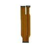 Banda Flex Principala Samsung A346/ A546 Galaxy A34 5G/ A54 5G (Service Pack)