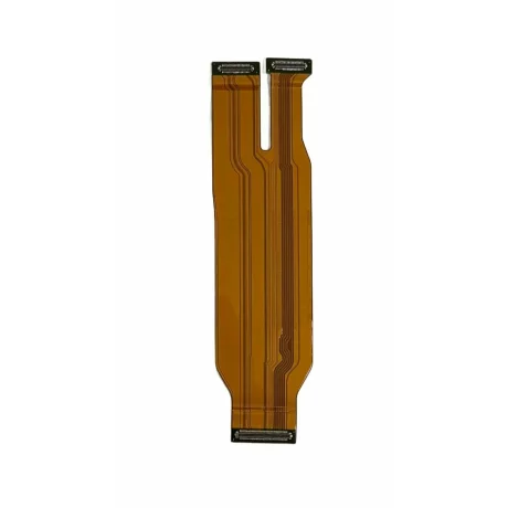 Banda Flex Principala Samsung A346/ A546 Galaxy A34 5G/ A54 5G (Service Pack)