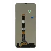 Ecran Compatibil pentru Realme C51/ C53/ Narzo N53/ Note 50/ Note 60 2023 Fara Rama