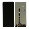Ecran Compatibil pentru Realme C51/ C53/ Narzo N53/ Note 50/ Note 60 2023 Fara Rama